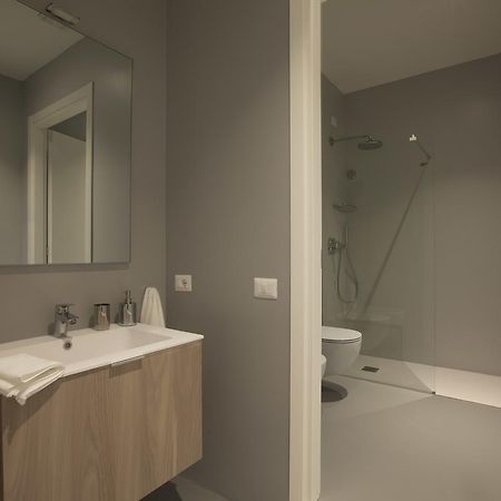Felix Hotels - Residenza Dante Nuoro  Bagian luar foto